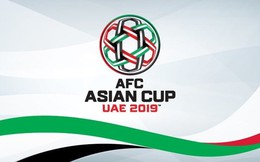Sau AFF Cup 2018, lịch thi đấu của tuyển Việt Nam năm 2019 có gì hấp dẫn?