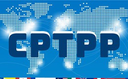 [Infographic] CPTPP có hiệu lực tác động thế nào đến kinh tế Việt Nam?