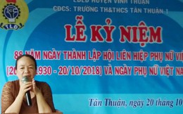 Chuyện lạ: Tiền trong tài khoản trường học liên tục “biến mất”