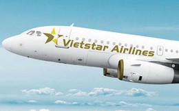 Phó Thủ tướng chỉ đạo xem xét kiến nghị cấp phép bay cho Vietstar Airlines
