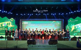 Kick off hút 1.000 người, FLC Tropical City Ha Long thu hút thị trường địa ốc cuối năm