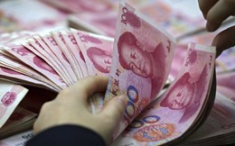 Trung Quốc sẽ "xoá sổ" thị trường nợ lên đến 176 tỷ USD