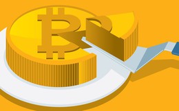 10 năm thăng trầm của bitcoin: Từ một ý tưởng không thực cho đến mức vốn hoá 100 tỷ USD