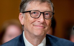 4 cuốn sách gối đầu giường tác động mạnh mẽ tới "mọt sách" Bill Gates, giúp tỷ phú thay đổi cách nhìn nhận thế giới xung quanh