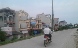 Nông thôn mới: Thu nhập bình quân nông dân Hà Nội đạt mức 46 triệu đồng/năm