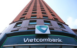 Vietcombank chính thức không còn là cổ đông lớn tại MBBank và Eximbank