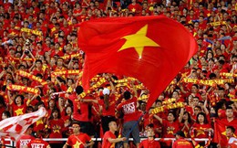 World Bank: Việt Nam là một trong số các quốc gia trung lưu đang trỗi dậy mạnh mẽ