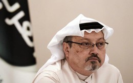Thượng viện Mỹ kết tội Thái tử Ả rập sát hại nhà báo Khashoggi, chỉ trích Tổng thống Trump