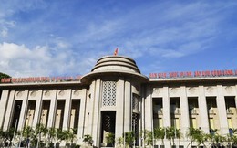Các tổ chức tài chính quốc tế kỳ vọng gì ở chính sách tiền tệ Việt Nam 2019?