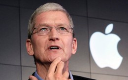 CEO Apple đã tiêu xài số tài sản "khủng" của mình như thế nào? Câu trả lời hoàn toàn khác so với những ông lớn còn lại của ngành công nghệ