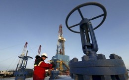 Canada muốn giảm sản lượng dầu