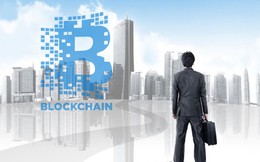 Đầu tư bất động sản bằng công nghệ Blockchain