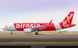 Hàng không liên doanh giữa Việt Nam và AirAisia có thể cất cánh trong năm 2019