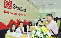 SeABank chuẩn bị phát hành hơn 222 triệu cổ phiếu cho cổ đông hiện hữu và cán bộ nhân viên