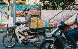 Market Watch: Người Việt giàu nhanh nhất thế giới