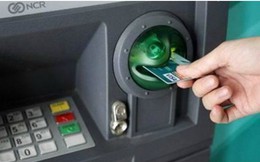 Làm sao để thực hiện giao dịch an toàn và thuận tiện trên máy ATM trong dịp Tết này?