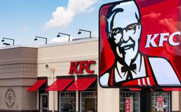 800 trong số 900 cửa hàng KFC tại Anh phải đóng cửa vì… thiếu thịt gà