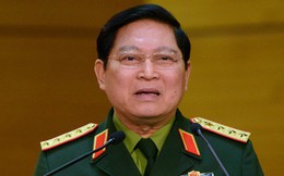 Tập trung nghiên cứu, điều chỉnh tổ chức biên chế
