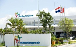 Tổng Công ty của tỉnh Bình Dương sở hữu nhiều sân golf và sữa Dutch Lady lựa chọn SAM Holdings và U&I Group làm cổ đông chiến lược