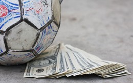 Hiểu thêm về những hợp đồng chuyển nhượng cầu thủ triệu đô trong làng bóng đá
