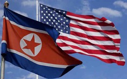 Nhà Trắng nêu điều kiện gặp mặt thượng đỉnh Mỹ-Triều Tiên