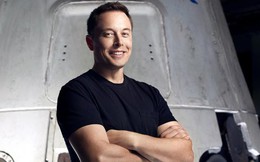 Ông Trump đánh thuế nhôm thép, Elon Musk là người mừng nhất!