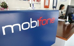 Bộ Thông tin và Truyền thông chính thức thông tin về việc chấm dứt hợp đồng MobiFone mua 95% cổ phần AVG