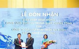 'Ông trùm' Nguyễn Văn Dương cùng cầm đầu đường dây đánh bạc