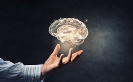 Cải thiện đáng kể bộ nhớ của bạn với một kỹ thuật cổ xưa được sử dụng bởi các nhà vô địch trí nhớ trên thế giới