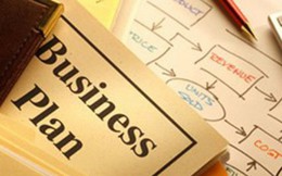 Masan Group tăng 10% chỉ tiêu lãi 2018 sau thắng lợi quý 1, liệu có quá vội vã?