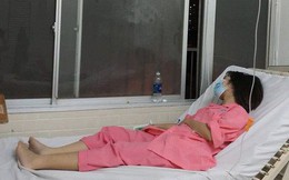 Ca ghép tạng xuyên Việt: Quả thận nam quân nhân miền Bắc đưa cô gái Ninh Thuận xinh đẹp từ cõi chết trở về