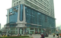 Nguyễn Xuân Sơn khai đã mua cả nhà cho cựu kế toán trưởng PVN