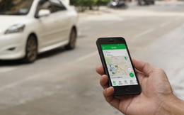 Thông tin người dùng và lái xe của Uber tại Việt Nam sẽ được Grab xử lý ra sao?