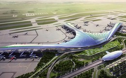 Đẩy nhanh tiến độ Dự án sân bay Long Thành 16 tỷ USD: “Át chủ bài” nằm ở đâu?