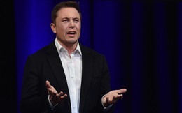 Quản lý quỹ phòng hộ: "Tesla sẽ phá sản hoàn toàn trong 4 tháng tới"