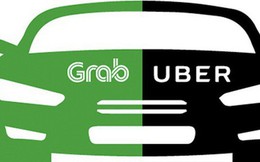 Nhật ký của nhân viên Uber Việt Nam ngày sáp nhập với Grab: Với chúng tôi, đây sẽ là một trải nghiệm đáng nhớ trong đời!