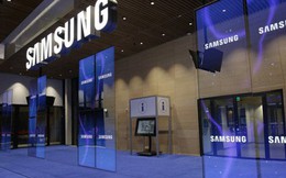 Không phải điện thoại, công ty bán màn hình mới là nơi đem về doanh thu cao nhất cho Samsung tại Việt Nam: Tăng theo cấp số nhân, thu gần 2.000 tỷ mỗi ngày