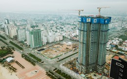 Đà Nẵng: Yêu cầu hoán đổi nhiều khu “đất vàng” đầu tư dự án công cộng