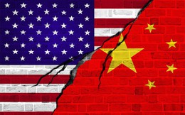 Trung Quốc sẽ thắng Mỹ nếu chiến tranh thương mại nổ ra?
