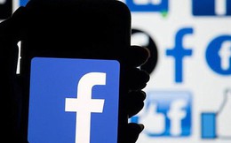 "Facebook sẽ thay đổi nếu người dùng chịu đổi thay" - Lời nhắn gửi từ cánh tay phải của Mark Zuckerberg