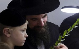 Bài học từ kẻ ăn mày duy nhất: 4 câu chuyện cho thấy lối tư duy 'khác lạ' của người Do Thái khiến họ thành công