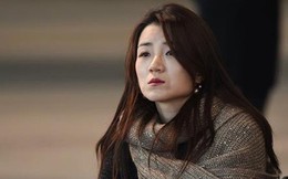 Hất nước vào mặt nhân viên, con gái thứ 2 của chủ tịch tập đoàn Korean Air bị chỉ trích dữ dội