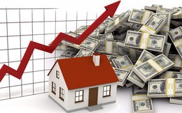 Các nước đang đánh thuế nhà đất ra sao?