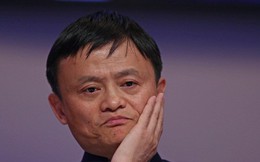 Nhăm nhe lấn sân lĩnh vực phim ảnh cạnh tranh với cả Hollywood, Jack Ma thua lỗ hàng triệu USD
