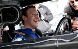 Các nhà đầu tư Facebook muốn nắm bắt cơ hội vàng để phế truất vị trí Chủ tịch của Mark Zuckerberg