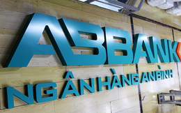 Cựu lãnh đạo Vietcombank sẽ tham gia Hội đồng quản trị ABBank