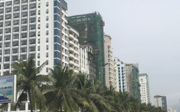 Dự báo sẽ có dòng Kiều hối "nóng" đầu tư vào bất động sản Đà Nẵng