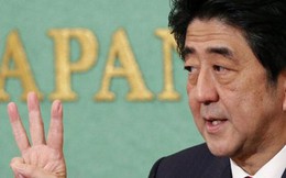Sau hơn 5 năm áp dụng chính sách Abenomics, Nhật Bản giờ ra sao?