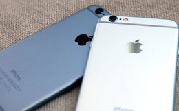 2018 rồi mà vẫn dùng iPhone 5, iPhone 6 có đáng bị chê là "quê mùa"?
