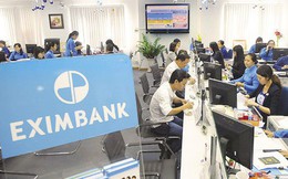 Nóng vụ mất 245 tỷ tại Eximbank: Phó Thủ tướng thường trực Trương Hòa Bình yêu cầu NHNN và Bộ công an giải quyết